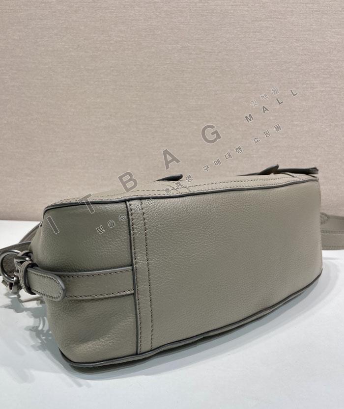 ����� ���� ���� ��Ʈ�� 1BG604-2   25/�Ż�  ����ǰX