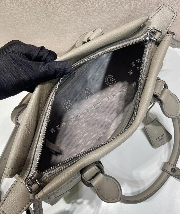 ����� ���� ���� ��Ʈ�� 1BG604-2   25/�Ż�  ����ǰX
