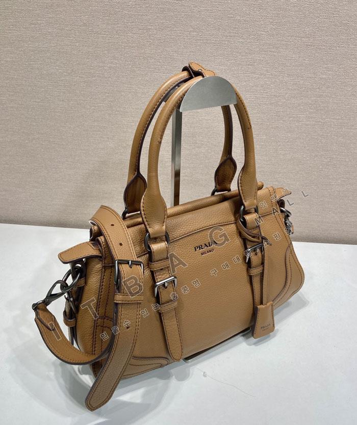 ����� ���� ���� ��Ʈ�� 1BG604-3   25/�Ż�  ����ǰX