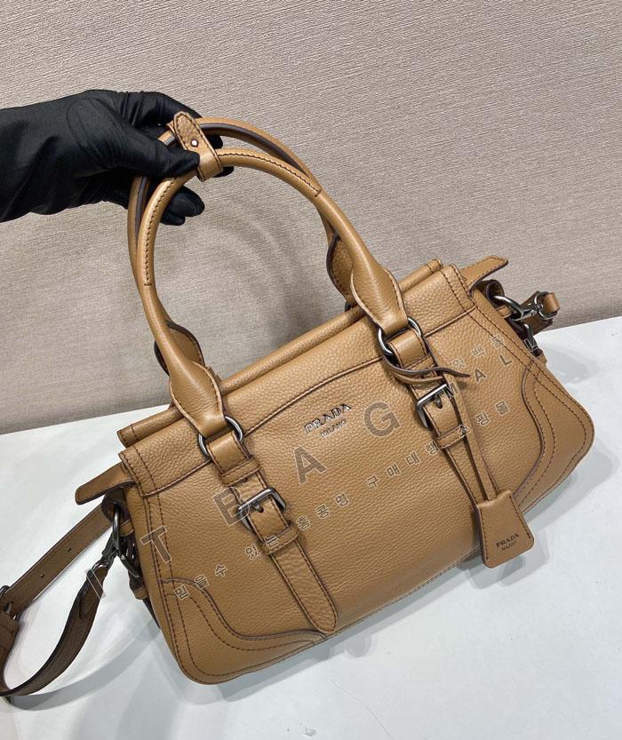 ����� ���� ���� ��Ʈ�� 1BG604-3   25/�Ż�  ����ǰX