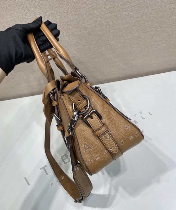 ����� ���� ���� ��Ʈ�� 1BG604-3   25/�Ż�  ����ǰX