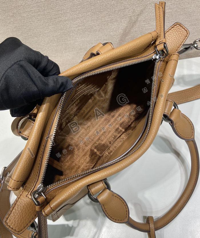 ����� ���� ���� ��Ʈ�� 1BG604-3   25/�Ż�  ����ǰX