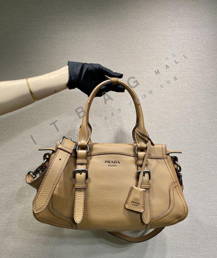 ����� ���� ���� ��Ʈ�� 1BG604-3   25/�Ż�  ����ǰX