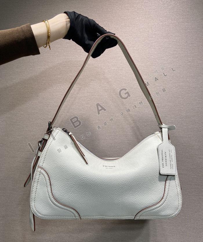 �����  ���� ���� ���� �����  1BC280-2   25/�Ż�  ����ǰX