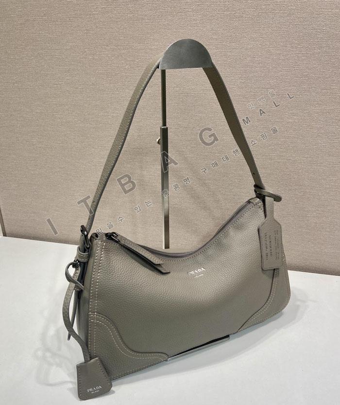 �����  ���� ���� ���� �����  1BC280-4   25/�Ż�  ����ǰX