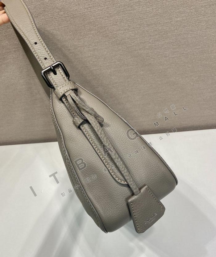 �����  ���� ���� ���� �����  1BC280-4   25/�Ż�  ����ǰX