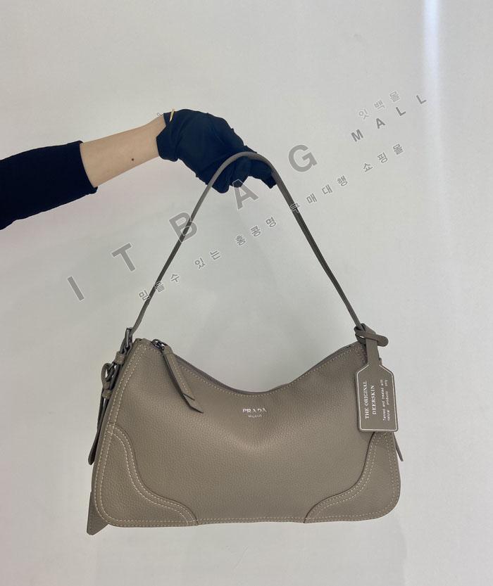 �����  ���� ���� ���� �����  1BC280-4   25/�Ż�  ����ǰX