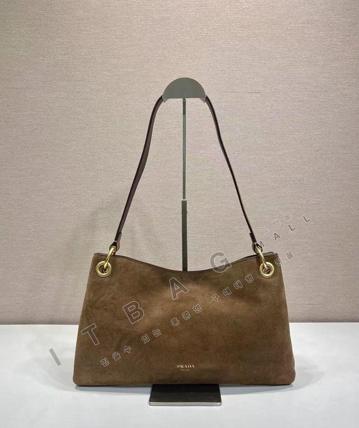 ����� �����̵� ���ٵ� ���� ����� 1BC259   25/�Ż�  ����ǰX