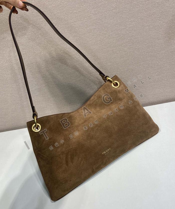����� �����̵� ���ٵ� ���� ����� 1BC259   25/�Ż�  ����ǰX