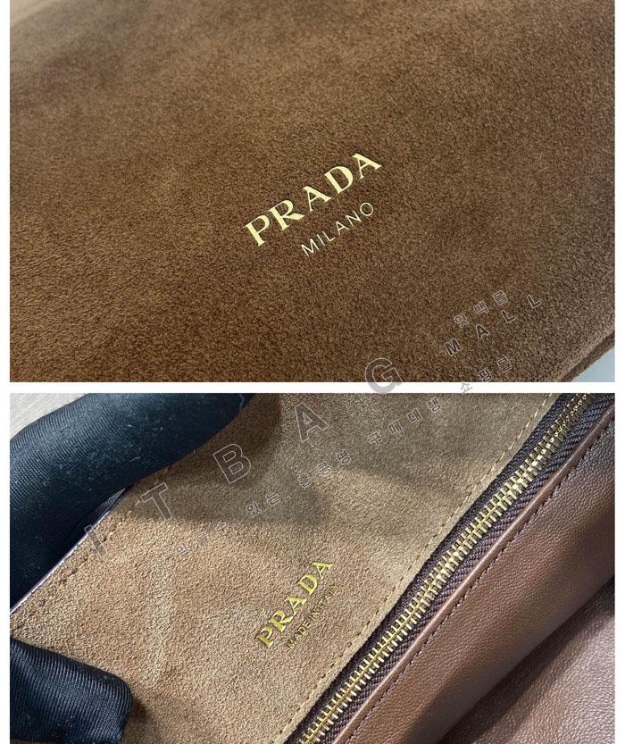 ����� �����̵� ���ٵ� ���� ����� 1BC259   25/�Ż�  ����ǰX