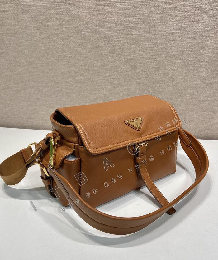 ����� �ͽ��÷ξ� �̵��  ����� 1BD394-8  25/�Ż�   �簡��