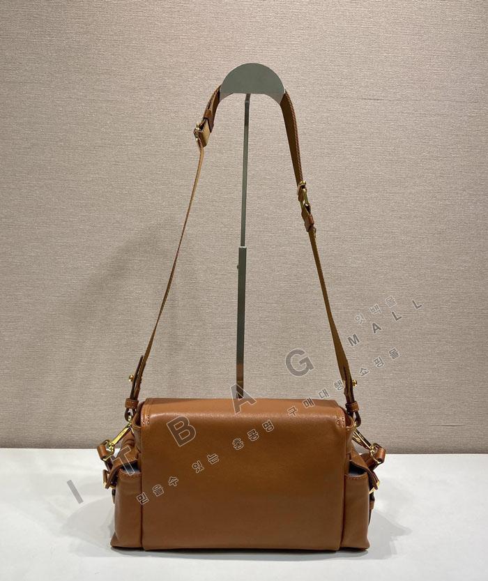 ����� �ͽ��÷ξ� �̵��  ����� 1BD394-8  25/�Ż�   �簡��