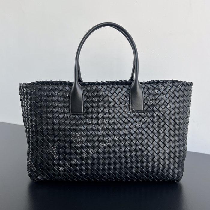 ���װ� ����Ÿ  ��� ���� ���۹�  SF608811-2  25/�Ż� ����ǰX