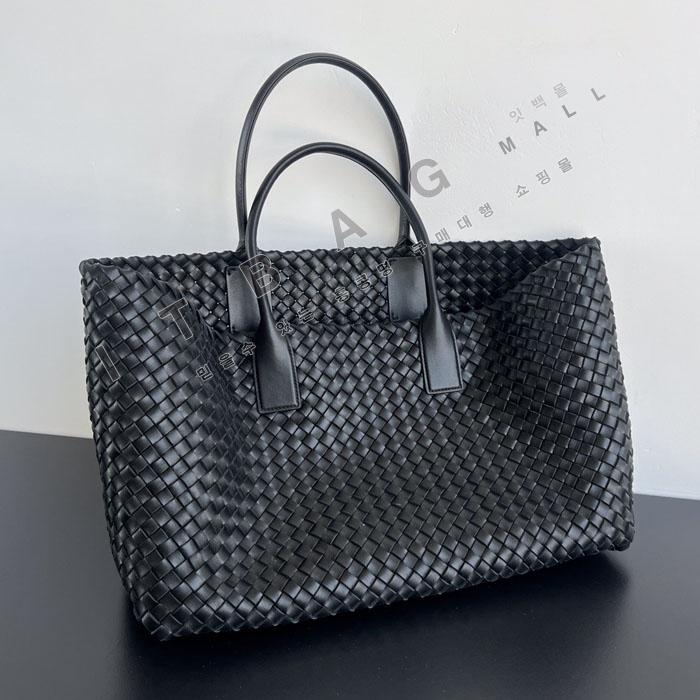 ���װ� ����Ÿ  ��� ���� ���۹�  SF608811-2  25/�Ż� ����ǰX