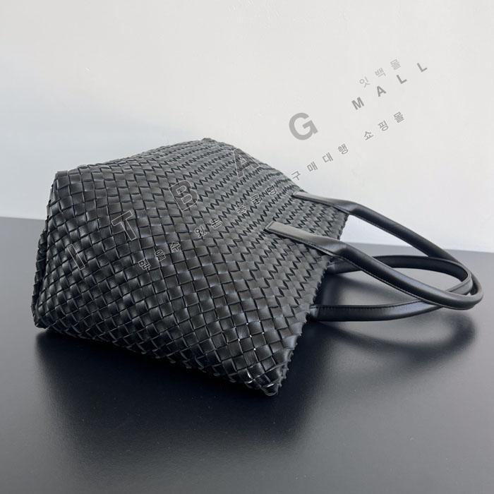 ���װ� ����Ÿ  ��� ���� ���۹�  SF608811-2  25/�Ż� ����ǰX