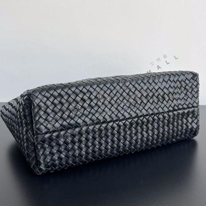 ���װ� ����Ÿ  ��� ���� ���۹�  SF608811-2  25/�Ż� ����ǰX