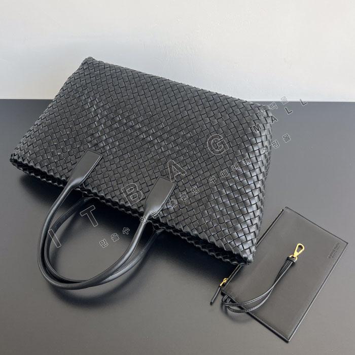 ���װ� ����Ÿ  ��� ���� ���۹�  SF608811-2  25/�Ż� ����ǰX