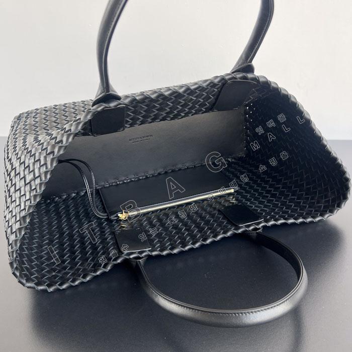 ���װ� ����Ÿ  ��� ���� ���۹�  SF608811-2  25/�Ż� ����ǰX