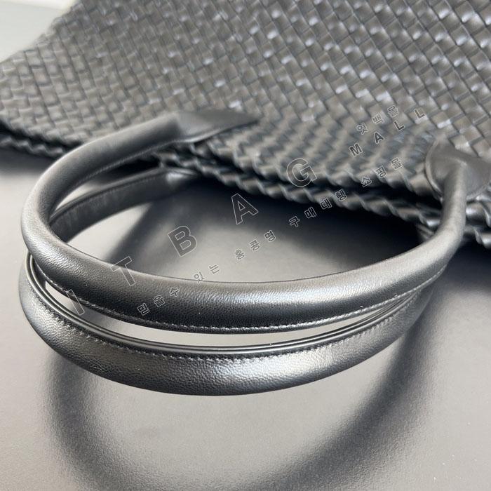 ���װ� ����Ÿ  ��� ���� ���۹�  SF608811-2  25/�Ż� ����ǰX