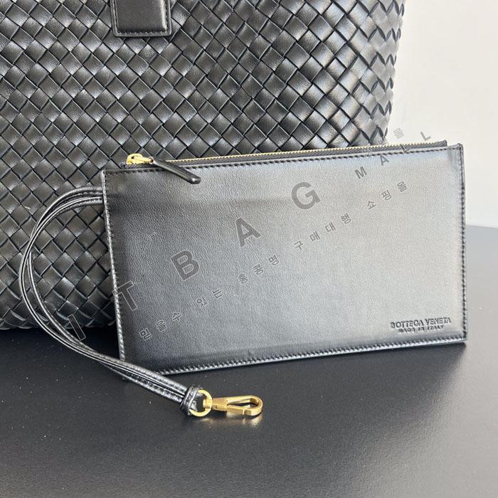 ���װ� ����Ÿ  ��� ���� ���۹�  SF608811-2  25/�Ż� ����ǰX
