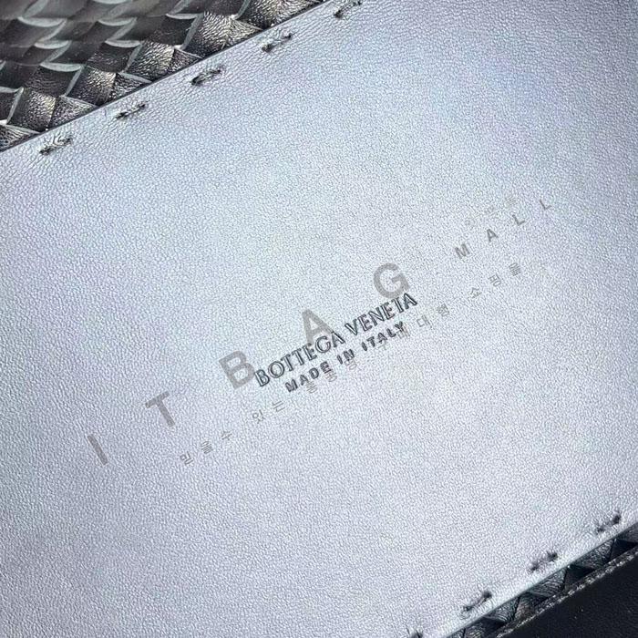 ���װ� ����Ÿ  ��� ���� ���۹�  SF608811-2  25/�Ż� ����ǰX
