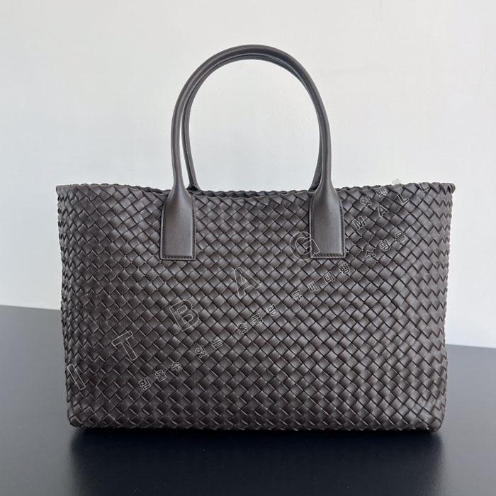 ���װ� ����Ÿ  ��� ���� ���۹�  SF608811-3  25/�Ż� ����ǰX