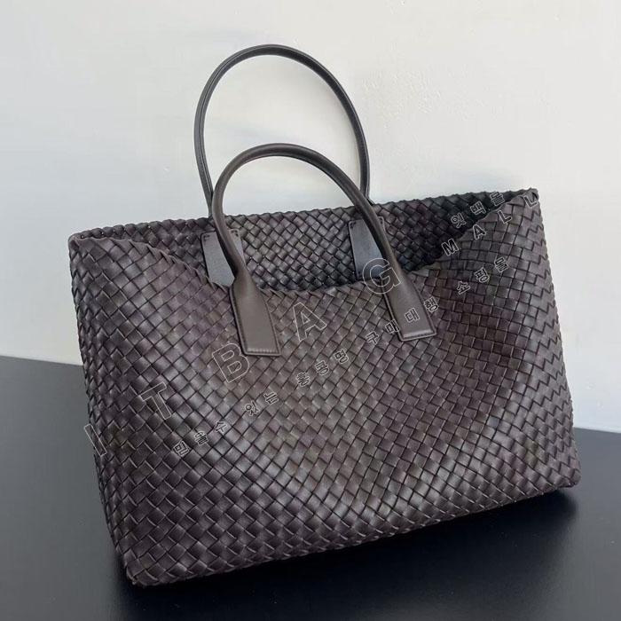 ���װ� ����Ÿ  ��� ���� ���۹�  SF608811-3  25/�Ż� ����ǰX