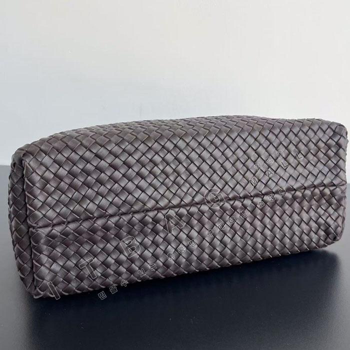���װ� ����Ÿ  ��� ���� ���۹�  SF608811-3  25/�Ż� ����ǰX