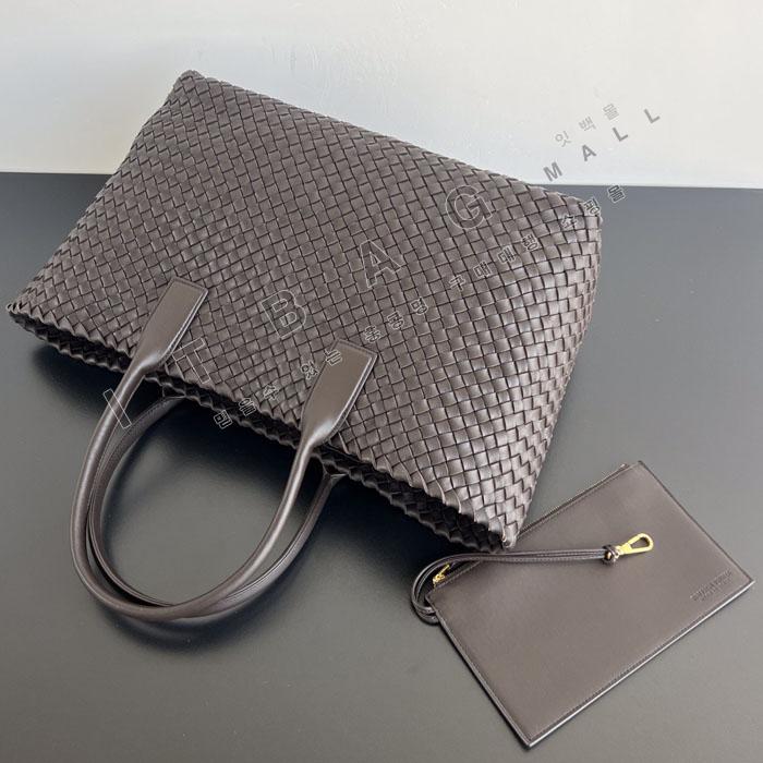 ���װ� ����Ÿ  ��� ���� ���۹�  SF608811-3  25/�Ż� ����ǰX