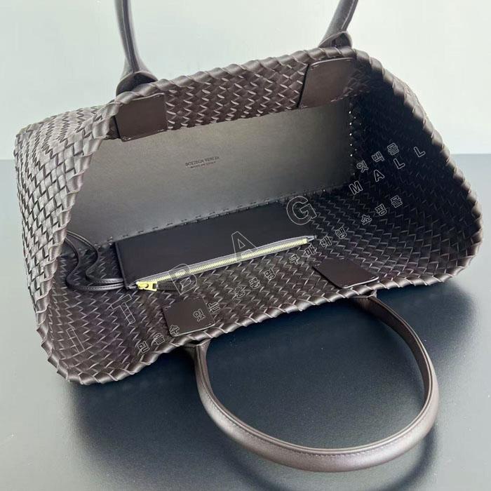 ���װ� ����Ÿ  ��� ���� ���۹�  SF608811-3  25/�Ż� ����ǰX