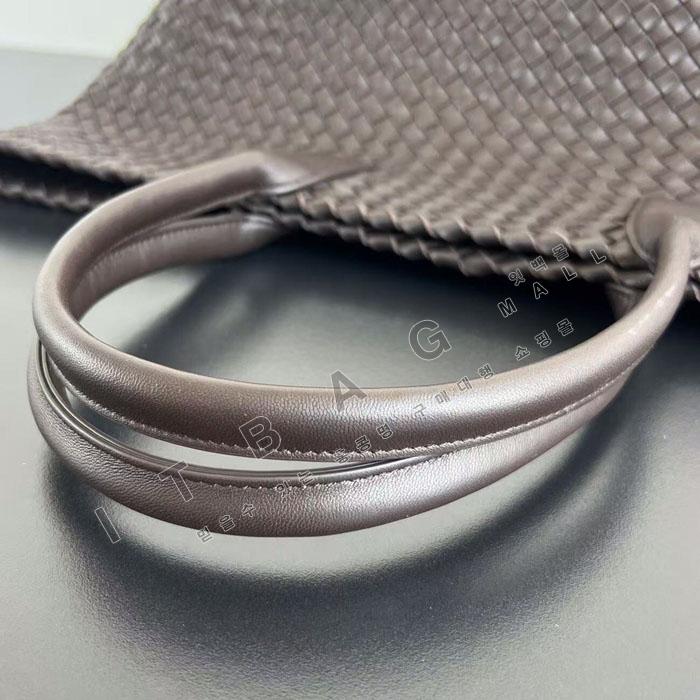 ���װ� ����Ÿ  ��� ���� ���۹�  SF608811-3  25/�Ż� ����ǰX