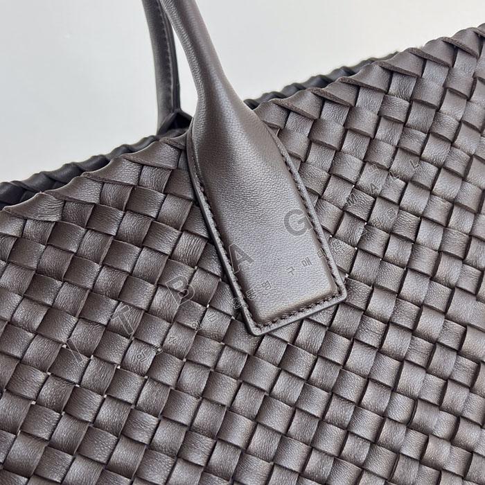 ���װ� ����Ÿ  ��� ���� ���۹�  SF608811-3  25/�Ż� ����ǰX