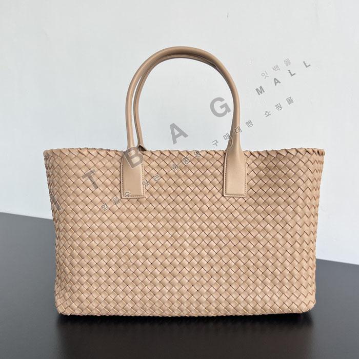 ���װ� ����Ÿ  ��� ���� ���۹�  SF608811-4  25/�Ż� ����ǰX