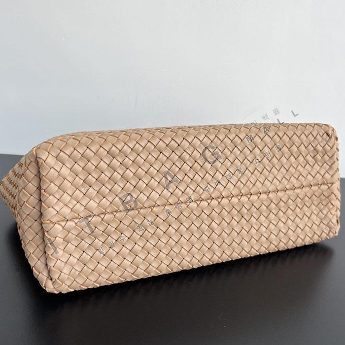 ���װ� ����Ÿ  ��� ���� ���۹�  SF608811-4  25/�Ż� ����ǰX