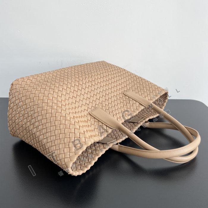 ���װ� ����Ÿ  ��� ���� ���۹�  SF608811-4  25/�Ż� ����ǰX
