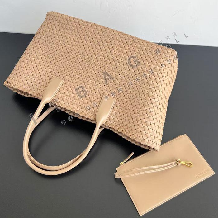 ���װ� ����Ÿ  ��� ���� ���۹�  SF608811-4  25/�Ż� ����ǰX