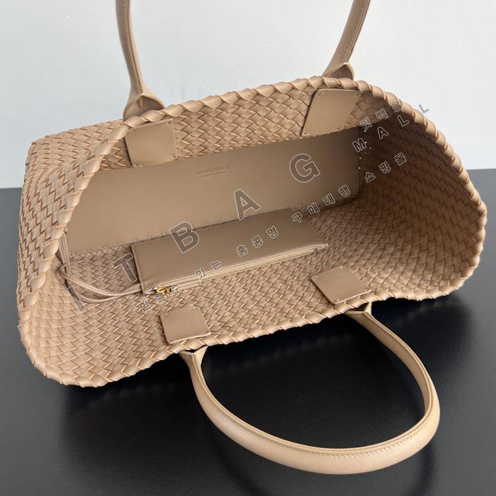 ���װ� ����Ÿ  ��� ���� ���۹�  SF608811-4  25/�Ż� ����ǰX