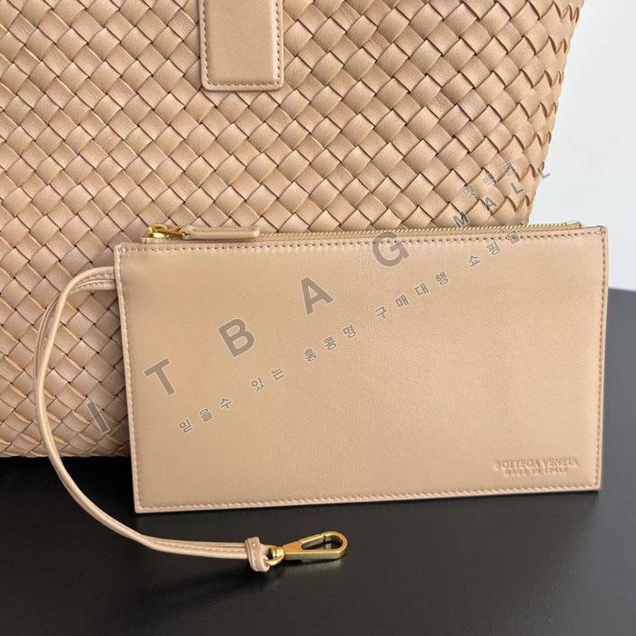 ���װ� ����Ÿ  ��� ���� ���۹�  SF608811-4  25/�Ż� ����ǰX