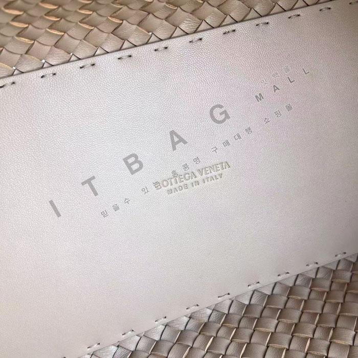 ���װ� ����Ÿ  ��� ���� ���۹�  SF608811-4  25/�Ż� ����ǰX