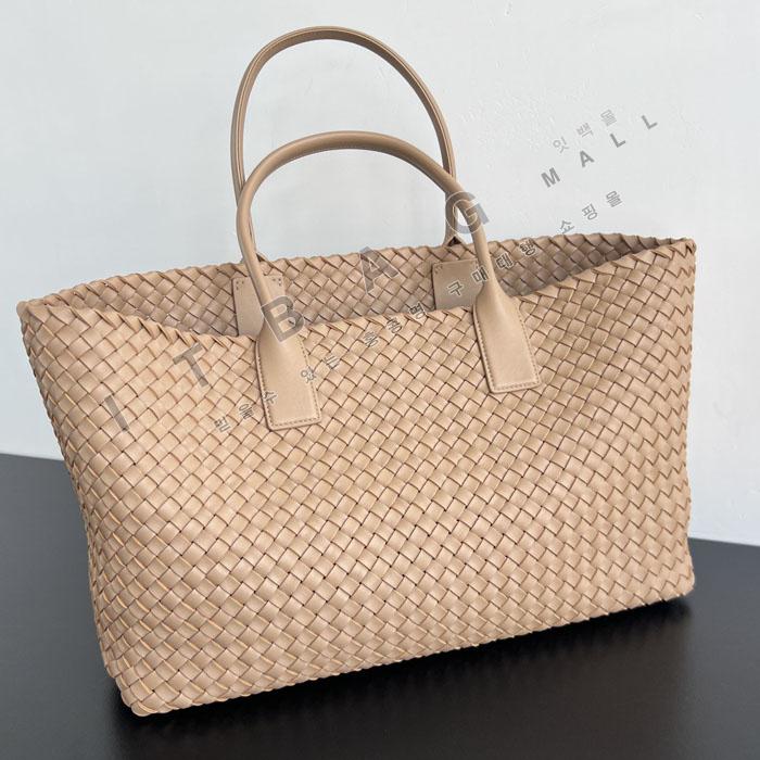 ���װ� ����Ÿ  ��� ���� ���۹�  SF608811-4  25/�Ż� ����ǰX
