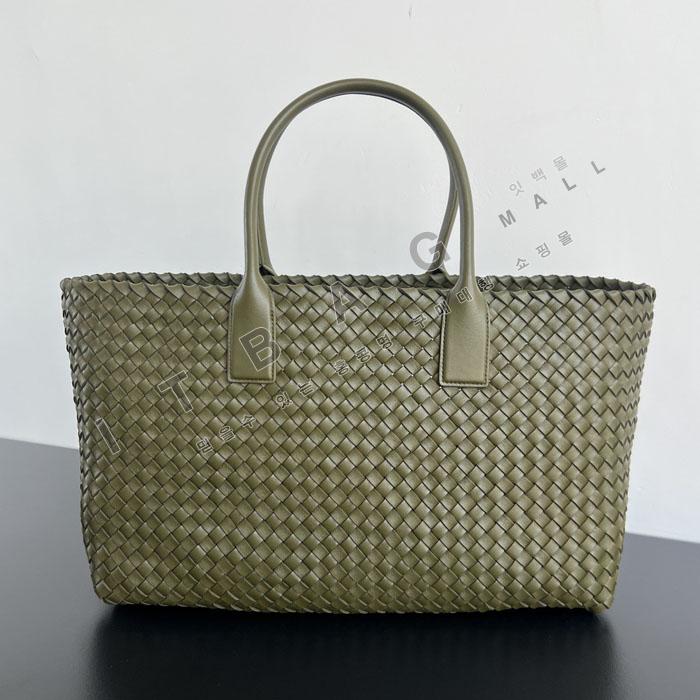 ���װ� ����Ÿ  ��� ���� ���۹�  SF608811-5  25/�Ż� ����ǰX
