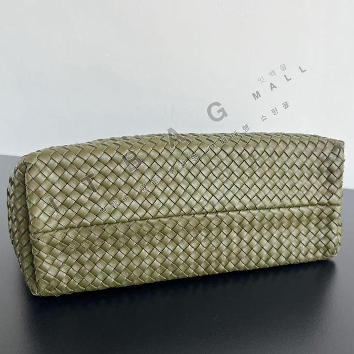 ���װ� ����Ÿ  ��� ���� ���۹�  SF608811-5  25/�Ż� ����ǰX