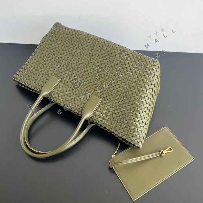 ���װ� ����Ÿ  ��� ���� ���۹�  SF608811-5  25/�Ż� ����ǰX