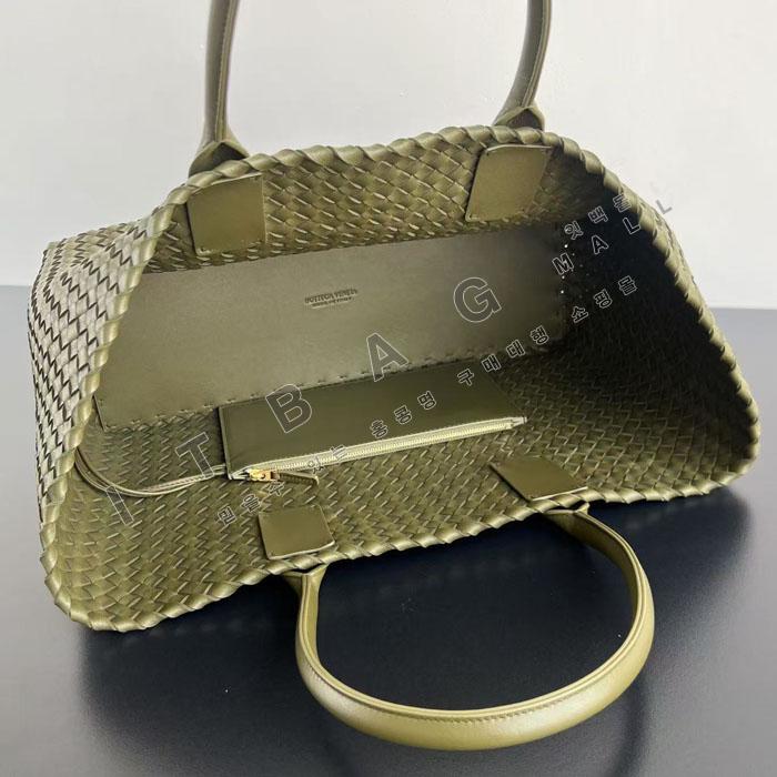 ���װ� ����Ÿ  ��� ���� ���۹�  SF608811-5  25/�Ż� ����ǰX