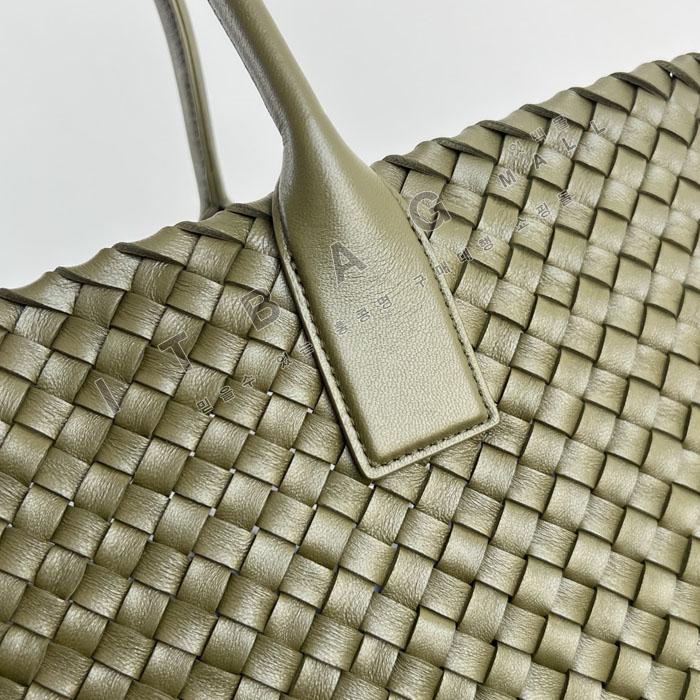 ���װ� ����Ÿ  ��� ���� ���۹�  SF608811-5  25/�Ż� ����ǰX