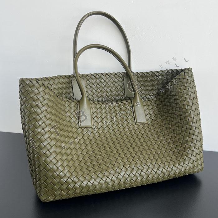 ���װ� ����Ÿ  ��� ���� ���۹�  SF608811-5  25/�Ż� ����ǰX