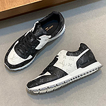 ���̺��� ���� ����Ŀ��  YF0372 ��