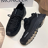 ��Ŭ���� ���� ����Ŀ��   YF0361-4 ��