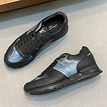 ���̺��� ���� ����Ŀ��  YF0372-2 ��