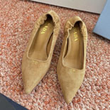 ����� �����̵� ������   YONG9070   26/�Ż�   5.5CM